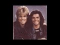 Video Arabian gold Modern Talking