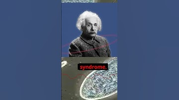 Einstein