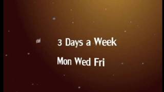 The Tech Source New Intro 2?