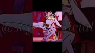 ra ra Rasputin | Lucifer hazbin hotel 5 episode edit