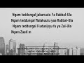 20 ALニ連ALAAWA The Conquest Of Alkalawa Town By Shehu Usman Fodiyo 20 ALニ連ALAAWA The Conquest Of Alkalawa Town By Shehu Usman Fodiyo