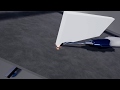 UE4 Welding
