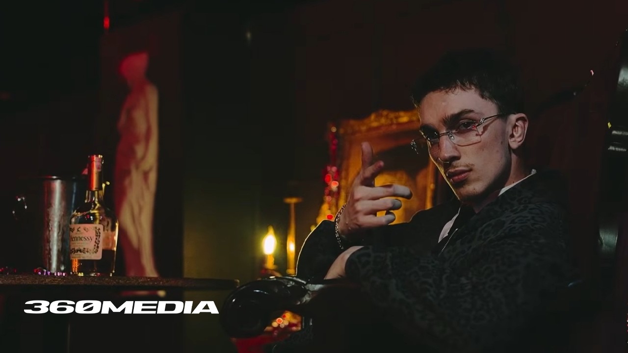 Watch EKO - MILION on YouTube Watch EKO - MILION on YouTube