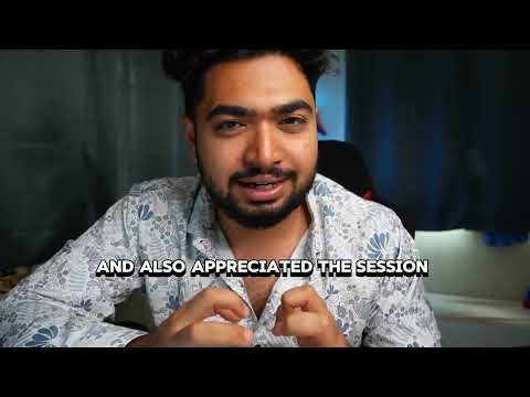 Jagriti Yatra X Hdfc Mutual Funds Dharwad Kalkeri Sangeet Vidyalaya Hubli Dharwad Vlog