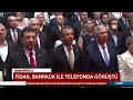 İmamoğlu’na 1 yıl 8 Ay Hapis Cezası: Siyasi Yasak İçin Son Söz Üst Mahkemede