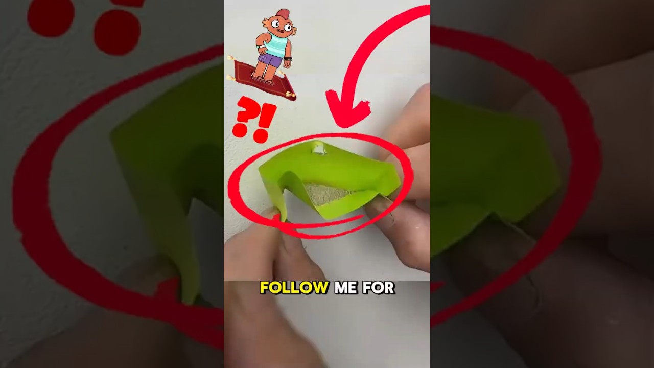 ⁣18 Repair Hacks That Will Save You Money!