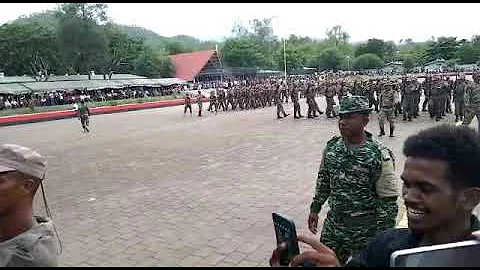 Gladi ba Menbro FFDTL foun 022