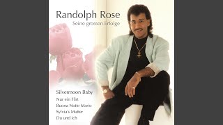 Miniatura de "Randolph Rose - La La La Love Song"