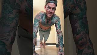 😂😂😂 “good girl” trend Profile