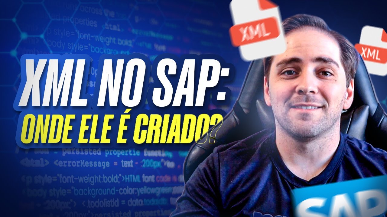 tabela-de-nota-fiscal-sap