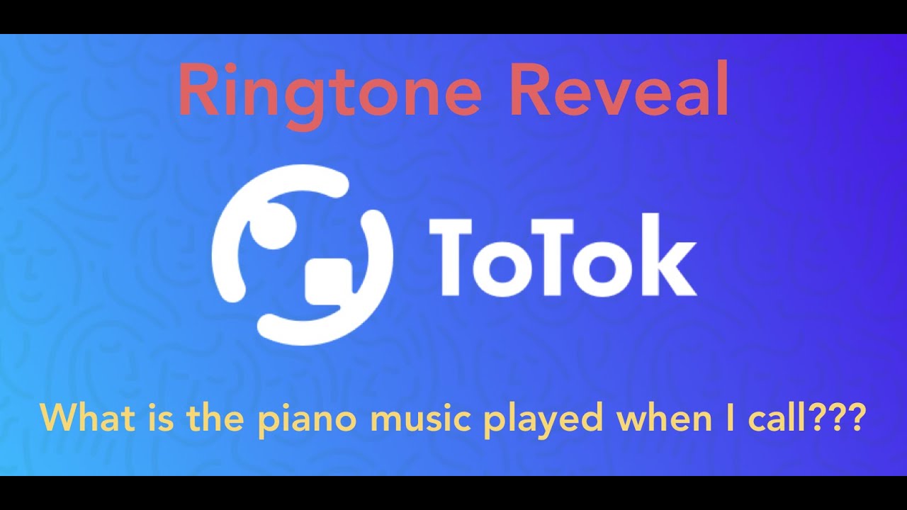 How To Download Totok App Without Play Store How To Create An Account Best Video Calling Cool Gifs Video App
