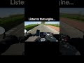 The Best Motorcycle Engine That Has Been Produced So Far The Best Motorcycle Engine That Has Been Produced So Far