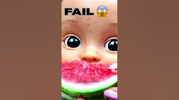 AI Did Me Dirty 😱 | Epic AI Fails | Compilation
