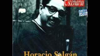 A Fuego Lento - Horacio Salgán