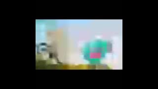 Cause I Am Free (LOWEST QUALITY POSSIBLE)