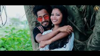 Zara | bengali version valolaga valobasar tofat sayan eid special new
music video 2020