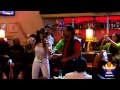 Casino Sol Osorno - YouTube