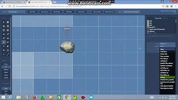 Plazma Burst 2 Tutorial for PB2 map creators