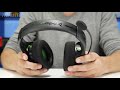 5 Best BUDGET GAMING HEADSETS 2022