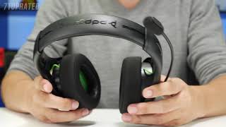 5 Best BUDGET GAMING HEADSETS 2022