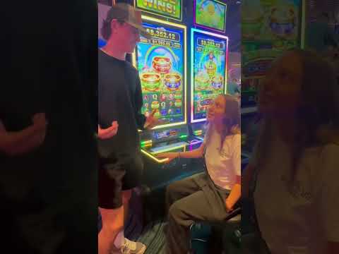 Royal 777 game review