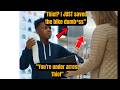 Karen Calls Cops on Black Teen Holding Two Bikes—Unaware He Recovered Stolen One, $1M Lawsuit