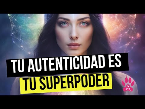 Ser una mujer