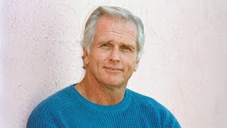 Ex-'Tarzan' actor Ron Ely sues Santa Barbara sheriffs over 'wrongful' deaths of wife and son