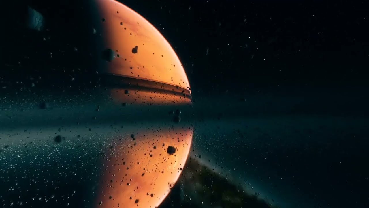 Watch 4LE - Planets (Official Video Visual) on YouTube Watch 4LE - Planets (Official Video Visual) on YouTube