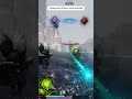 Destroying enemy with Maco @PredecessorGame #moba