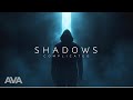 Alan Walker ft. AVA - Shadows Complicated | 2025 [NEW]