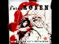 Die Roten Rosen - We Wish You A Merry Christmas