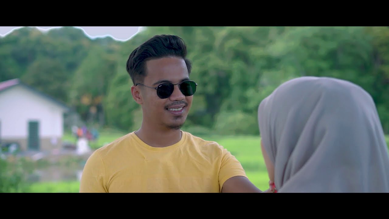 Kekasih Yang Hilang 2