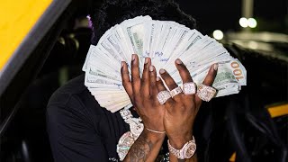 (FREE) Boston Richey Type Beat 2023 - Relentless