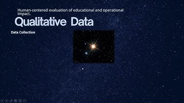 Integrating Space Habitat Design with Next Generation Propulsion Systems A Framework for Education