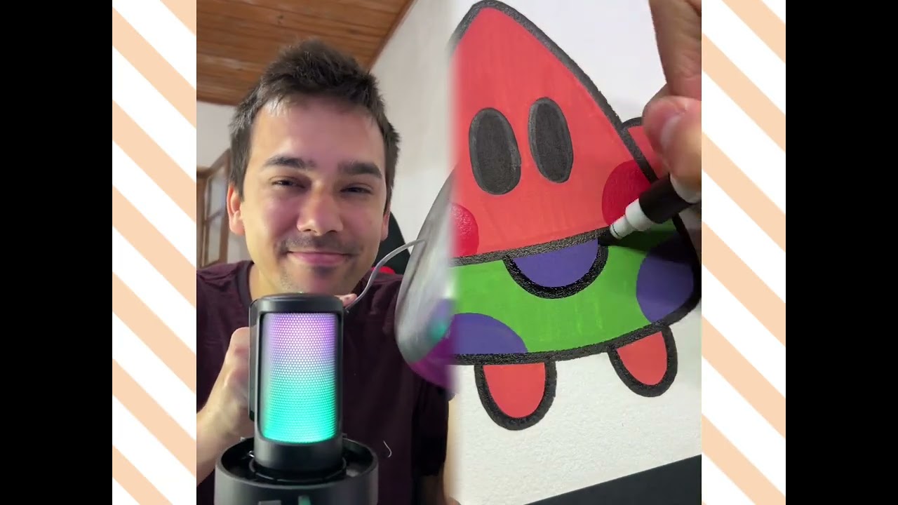 🤣👌👌👌2026 pov Must-Watch Crazy Clips Compilation#illustration #tattoo #art #pov #procreate😍😜