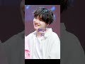 BTS Members Age In 2025 Bts Age Jk Jimin V Jin Jhope Suga BTS Members Age In 2025 Bts Age Jk Jimin V Jin Jhope Suga