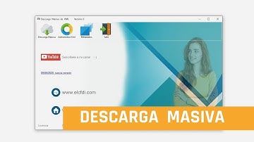 Como extraer percepciones, deducciones y otros pagos de xmls de nómina en Descarga Masiva de XML
