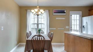 1001 Sunset Trail Kingston Springs TN 37082 1001 Sunset Trail Kingston Springs TN 37082