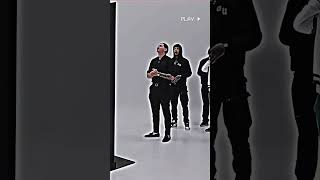 Famous Bro got that Muslim rizz😮‍💨 Wealth
