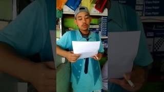 mp3 drama minang lego pagai mp3 drama minang lego pagai