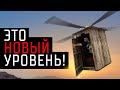 ДИВАНОВЕДЕНИЕ и бункерный сортир \ #колхозанынаавито