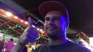 Prostitutes in Thailand Walking Street Pattaya Hua Hin