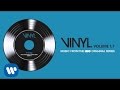 Jesse Malin - My Reflection (VINYL: Music From The HBO® Original Series) [Official Audio]