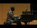 FSMTA NYAHO RECITAL PART2 FSMTA NYAHO RECITAL PART2