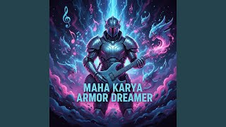 Maha Karya