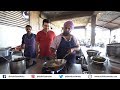 Chandigarh to Kasauli Food Tour | TASTY Bun Gulabjamun + Lemon Chicken + AMAZING Dhaba Food