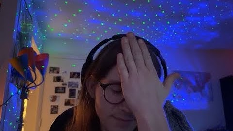 oblivion remastered streaming test (thanksgiving livestream info)