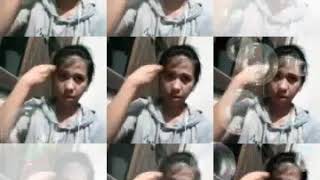Rindu serindu rindunya-spoon