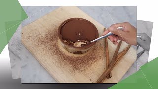 Dessert Box Ala Hakiki Cara Bikin Nya Mudah Banget